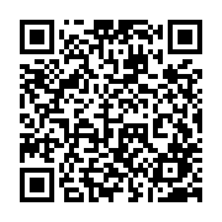 QR code for 167MXN