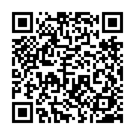 QR code for 167NJH