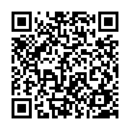 QR code for 167OSD