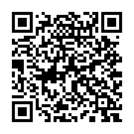 QR code for 167PXD