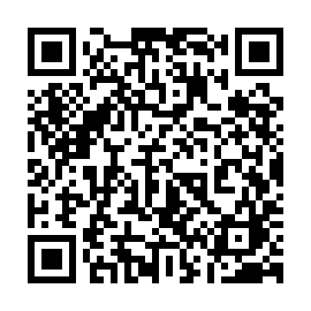 QR code for 167QIC