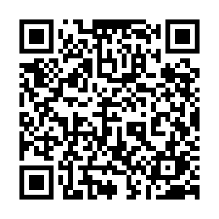 QR code for 167QKL