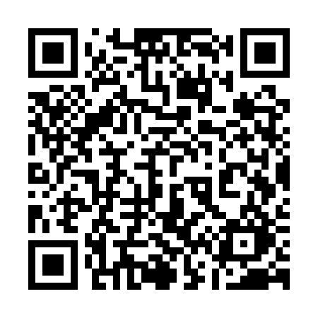 QR code for 167QRO