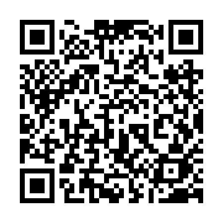 QR code for 167RQJ