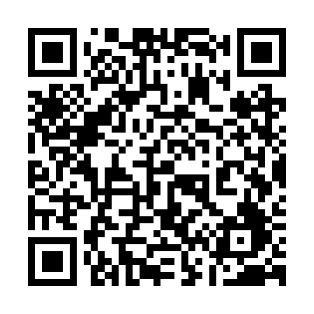 QR code for 167RRF