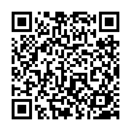 QR code for 167RSO