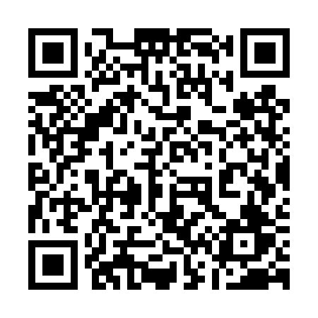 QR code for 167TRV