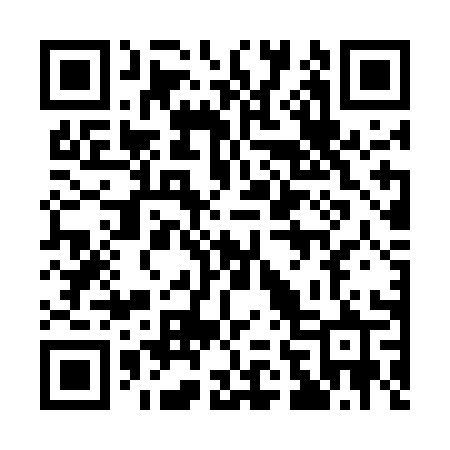 QR code for 167UAR