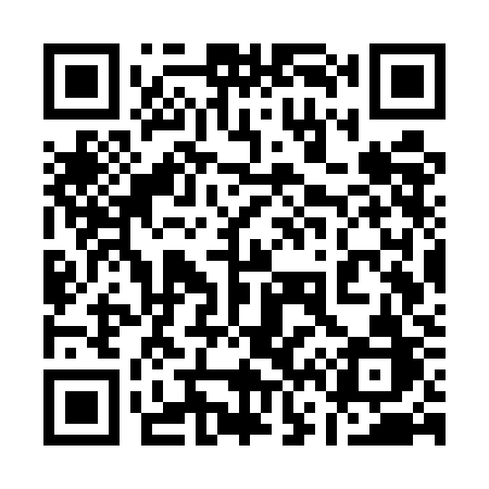 QR code for 167UKB
