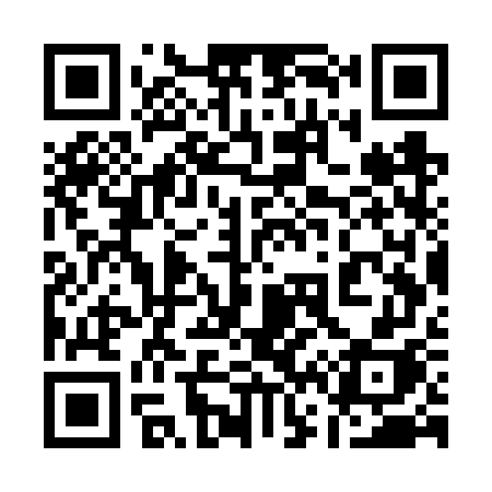 QR code for 167VWH
