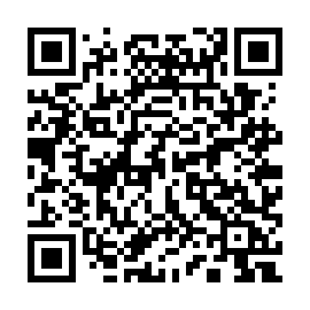 QR code for 167WHC