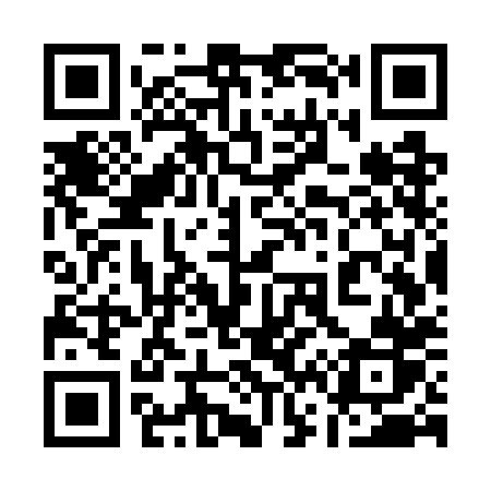 QR code for 167WHR