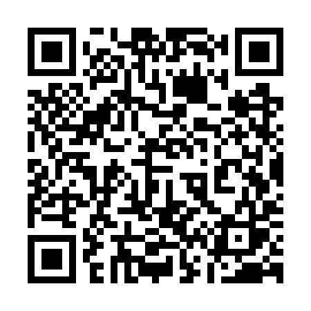 QR code for 167WYS
