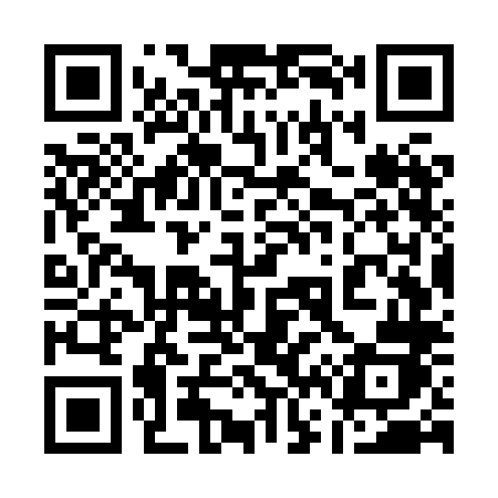 QR code for 167XLJ