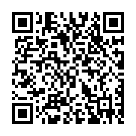 QR code for 167YLN