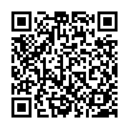 QR code for 167ZYM