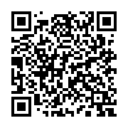 QR code for 168AAR