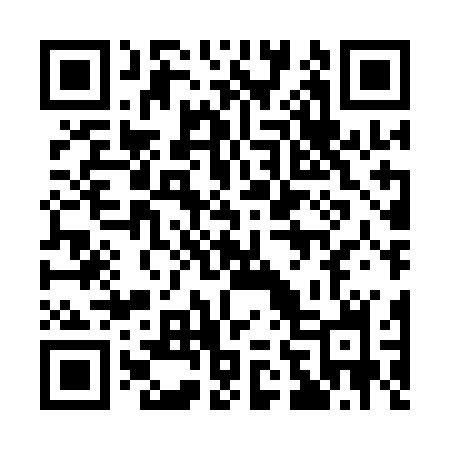 QR code for 168ABH