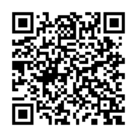 QR code for 168BJR