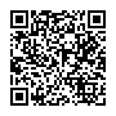 QR code for 168CHC