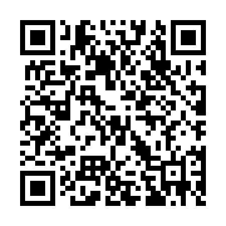 QR code for 168CMN