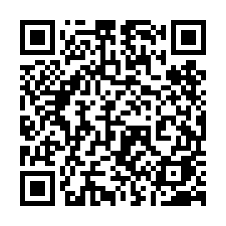 QR code for 168DEA