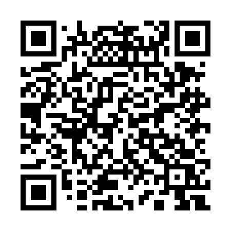 QR code for 168DFS