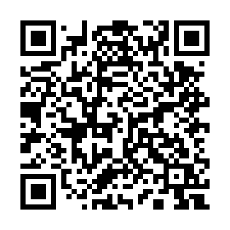 QR code for 168DQS