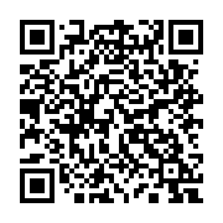 QR code for 168ESG