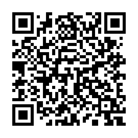 QR code for 168FIT