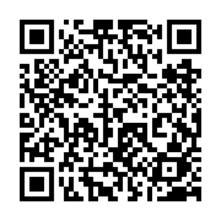 QR code for 168GAJ