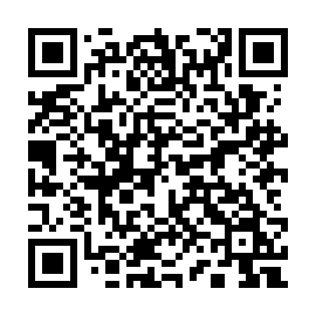 QR code for 168GBN
