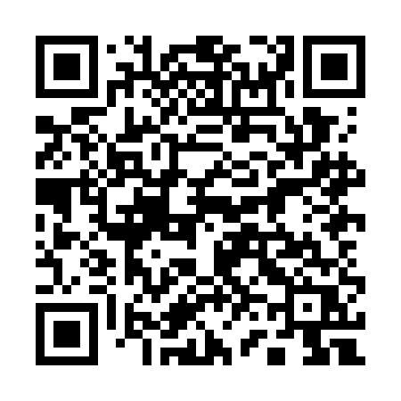 QR code for 168GER