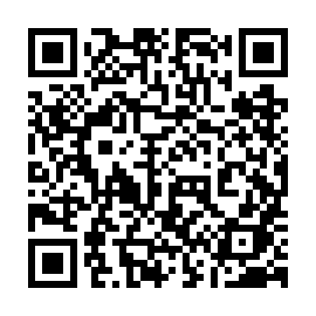 QR code for 168GHH