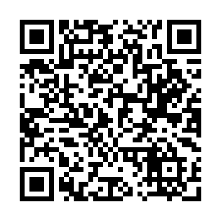 QR code for 168GIE