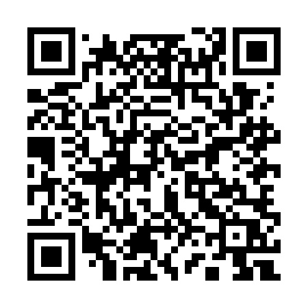 QR code for 168GLP