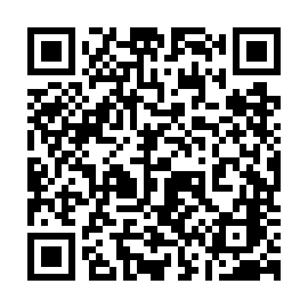 QR code for 168GNC