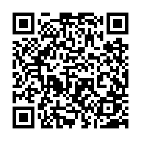 QR code for 168GPR