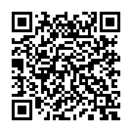 QR code for 168HKS