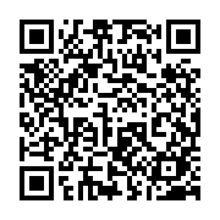 QR code for 168HPM