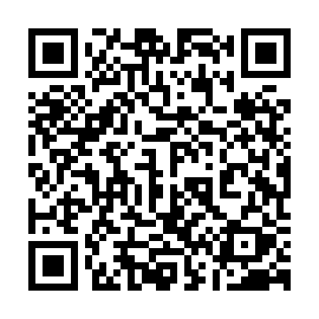 QR code for 168HRY