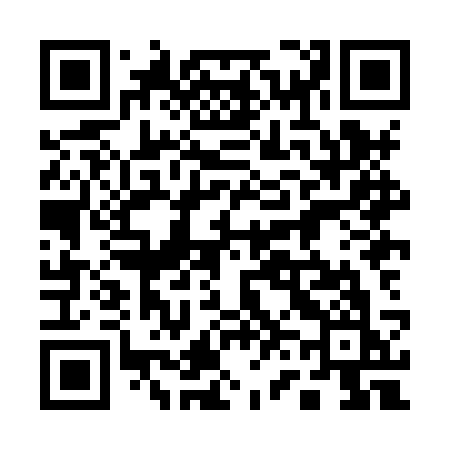 QR code for 168HSK
