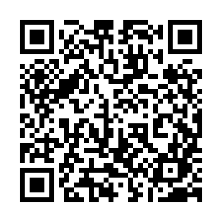 QR code for 168HXL