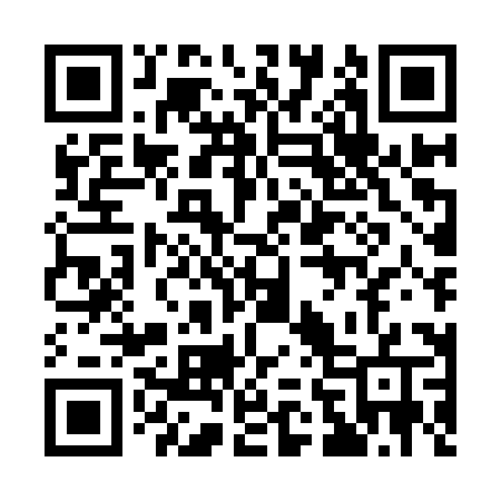 QR code for 168IXW