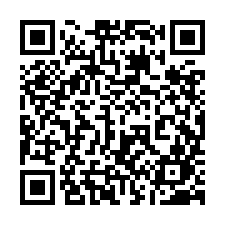 QR code for 168KIN