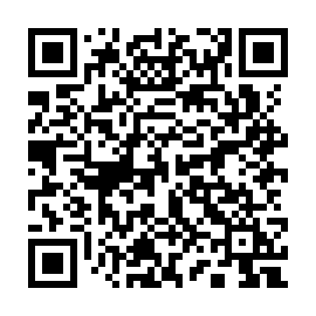 QR code for 168KWI
