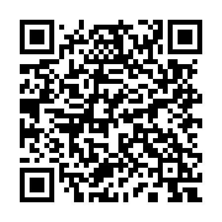 QR code for 168MPK