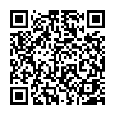 QR code for 168MWA