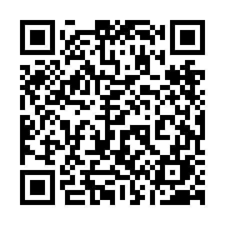 QR code for 168NGL