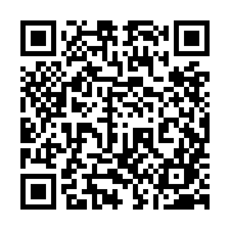QR code for 168OHL